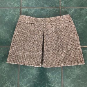 Theory skirt